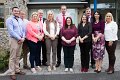 Monaghan Model School official re-opening October 9th 2015  (38)